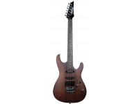 Ibanez GSA60-WNF Gio Ibanez GSA60-WNF Gio